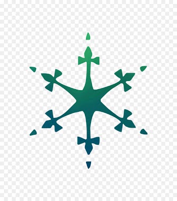Vector graphics Royalty-free Stock illustration Stock photography -  