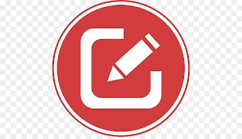 Vector graphics Royalty-free Stock illustration Stock photography - acacia icon 