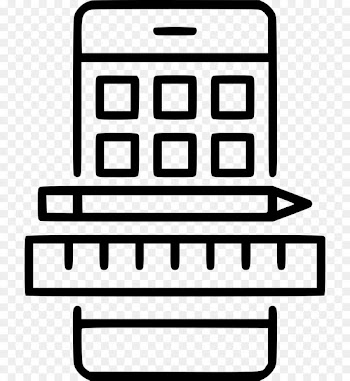 Vector graphics Royalty-free Stock illustration Stock photography - apppng vector 