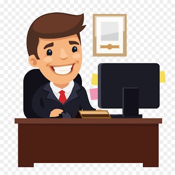 Vector graphics Royalty-free Stock illustration Stock photography - appraisal frame 