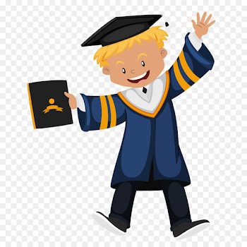 Vector graphics Royalty-free Stock illustration Stock photography - baccalaureacuteat vector 