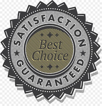 Vector graphics Royalty-free Stock illustration Stock photography - backgra badge 