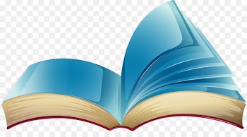 Vector graphics Royalty-free Stock illustration Stock photography - book 
