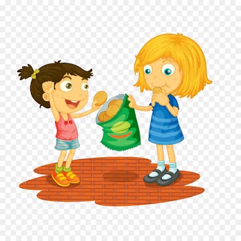 Vector graphics Royalty-free Stock illustration Stock photography - boy cookie 