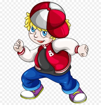Vector graphics Royalty-free Stock illustration Stock photography - boy hat 