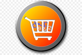 Vector graphics Royalty-free Stock illustration Stock photography - onlineshop frame 