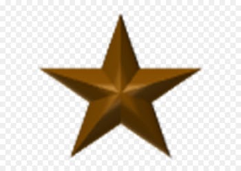 Vector graphics Royalty-free Stock illustration Stock photography - red star 