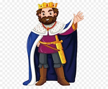 Vector graphics Royalty-free Stock illustration Stock photography - rei sapo 