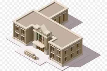 Vector graphics Royalty-free Stock illustration Stock photography - school 