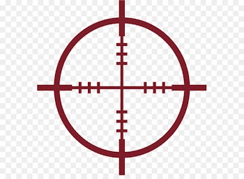 Vector graphics Royalty-free Stock photography Computer Icons Symbol - symbol 