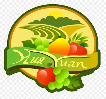 Vector graphics Royalty-free Stock photography Graphic design - aulstralia cartoon 