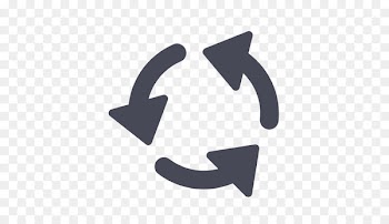 Vector graphics Royalty-free Stock photography Illustration Computer Icons - continuity graphic 