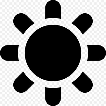 Vector graphics Royalty-free Stock photography Illustration Computer Icons - daylight icon 