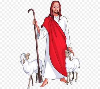 Vector graphics Royalty-free Stock photography Illustration Shepherd - testament ornament 