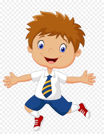 Vector graphics Royalty-free Stock photography Image Boy - boy 