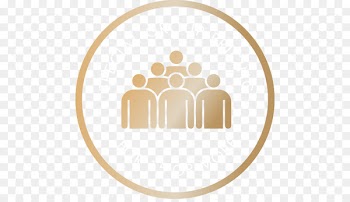 Vector graphics Royalty-free Stock photography Image Illustration - arlington poster 