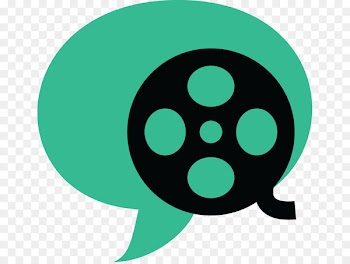 Vector graphics Royalty-free Stock photography Image Illustration - audiovisual pattern 