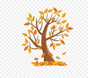 Vector graphics Royalty-free Stock photography Season Winter - alright design element 