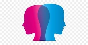 Vector graphics Royalty-free Stock photography Shutterstock Personality - divorced graphic 