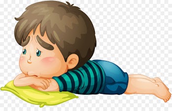 Vector graphics Royalty-free Stock photography Stock illustration - child 