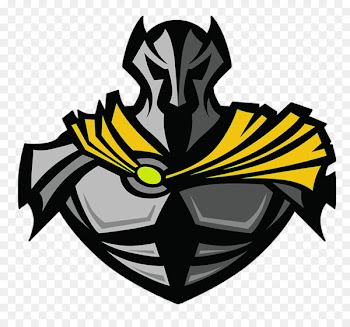 Vector graphics Royalty-free Stock photography Warrior - warrior 