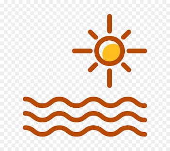 Vector graphics Royalty-free Temperature Illustration Computer Icons - abd icon 