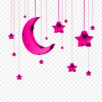 Vector graphics Rubber stamping Clip art Royalty-free Image - pink star desktop 