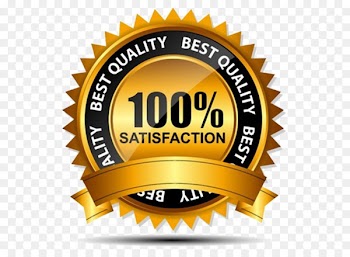 Vector graphics Sales Product Quality Service - satisfaction 
