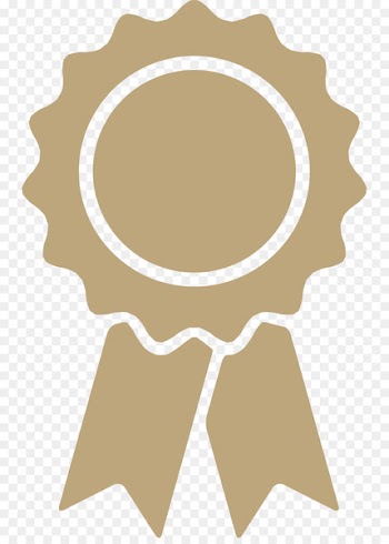 Vector graphics Search Engine Optimization Company Information Goal - banister ribbon 