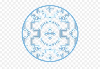 Vector graphics Shipibo-Conibo people Image Personal development Computer Icons - raven totem 
