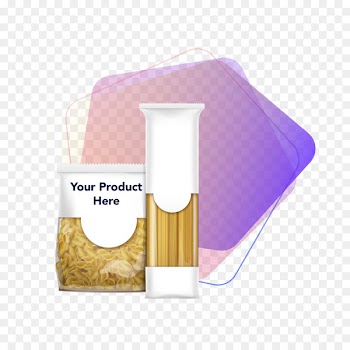 Vector graphics Shutterstock Illustration Stock photography Bolognese sauce - workteam badge 