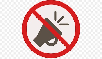 Vector graphics Sign Royalty-free Drinking No symbol - symbol 