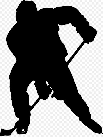 Vector graphics Silhouette Royalty-free Fotolia Image -  