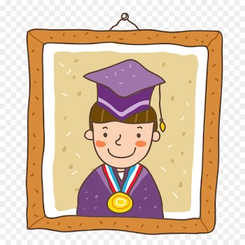 Vector graphics Sina Weibo Cartoon Drawing - foto 