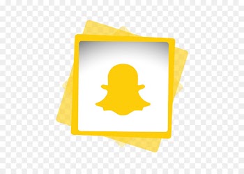 Vector graphics Social media Image Computer Icons Clip art - social media 