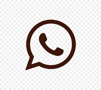 Vector graphics Social media WhatsApp Image Portable Network Graphics - social media 