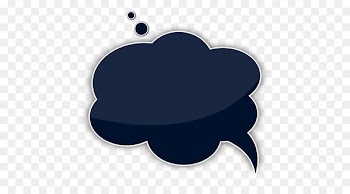 Vector graphics Speech balloon Clip art Image stock.xchng - aquaman bubble 
