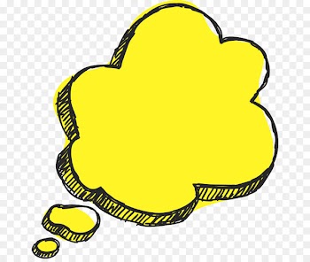 Vector graphics Speech balloon Drawing Illustration Clip art -  