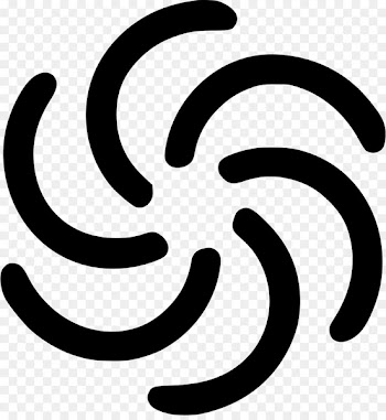 Vector graphics Spiral galaxy Image Stock photography - galaxy 