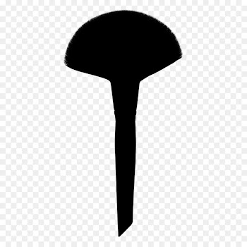 Vector graphics Spoon Image Portable Network Graphics Cutlery -  