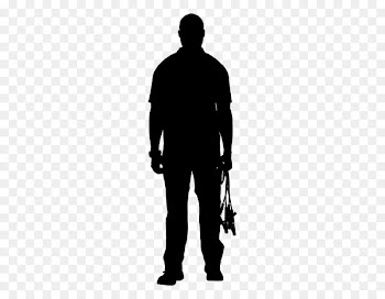 Vector graphics Stock illustration Briefcase Image -  