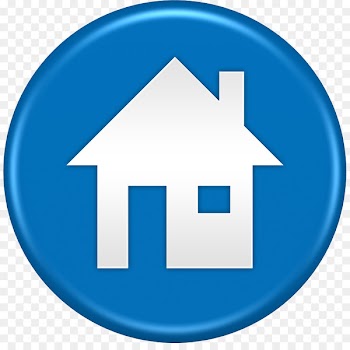 Vector graphics Stock illustration Button Computer Icons - button 