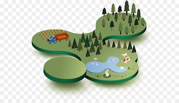 Vector graphics Stock illustration Clip art Image - irezumi map 