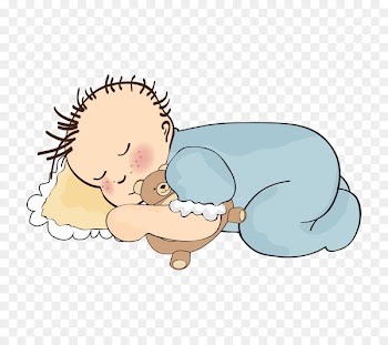 Vector graphics Stock illustration Clip art Image - sleep cartoon 