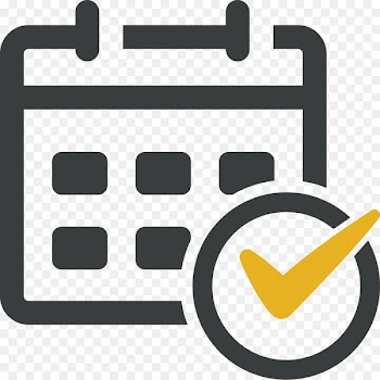 Vector graphics Stock illustration Clip art Royalty-free - time icon 
