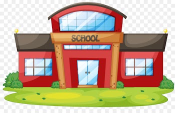 Vector graphics Stock illustration Clip art Stock photography - school cartoon 