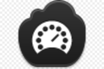 Vector graphics Stock illustration Computer Icons Image - dash button 