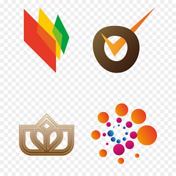 Vector graphics Stock illustration Design Image - articulate symbol 