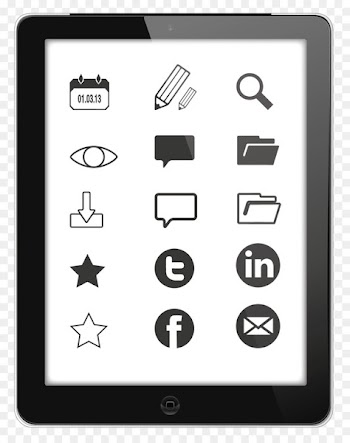 Vector graphics Stock illustration Flat design Image - assignments mockup 