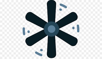 Vector graphics Stock illustration Flower - flower 